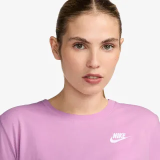 Nike Sportswear Club 