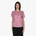 Nike Sportswear Club Essential 