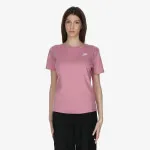 Nike T-shirt W NSW CLUB SS TEE 
