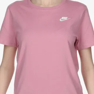 Nike Sportswear Club Essential 
