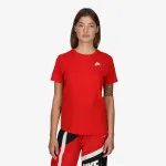 Nike T-shirt Sportswear Club Essential 