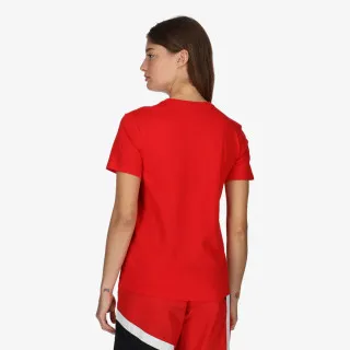 Nike Sportswear Club Essential 