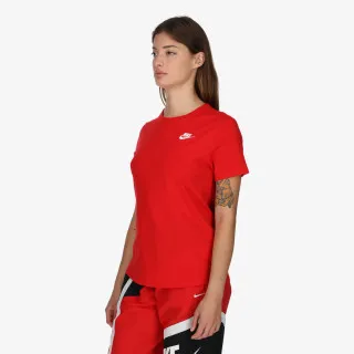 Nike Sportswear Club Essential 