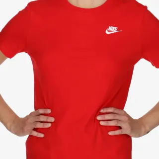 Nike Sportswear Club Essential 