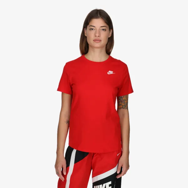 Nike Sportswear Club Essential 