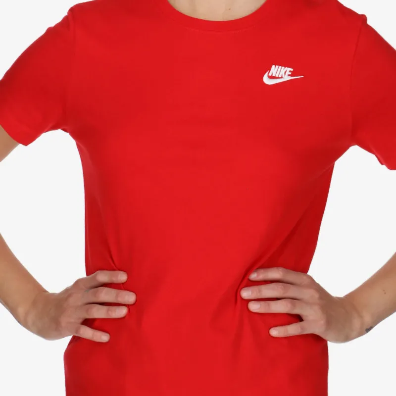 Nike Sportswear Club Essential 