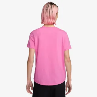 Nike W NSW CLUB SS TEE 