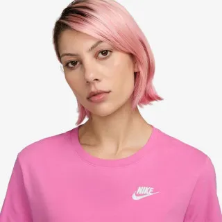 Nike W NSW CLUB SS TEE 
