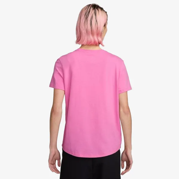 Nike W NSW CLUB SS TEE 