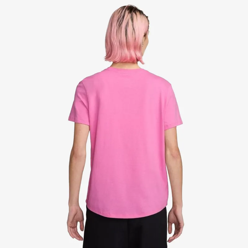 Nike W NSW CLUB SS TEE 
