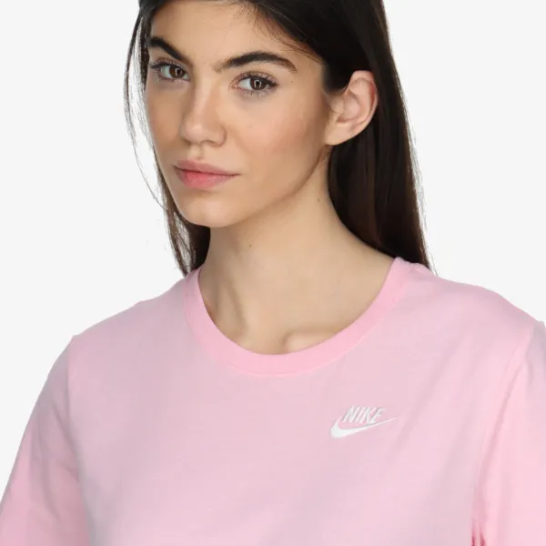 Nike T-shirt Sportswear Club Essentials 