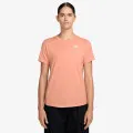 Nike W NSW CLUB SS TEE 