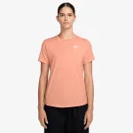 Nike Sportswear Club Essential 