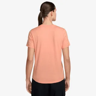 Nike W NSW CLUB SS TEE 