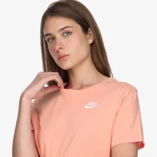 Nike Sportswear Club Essential 