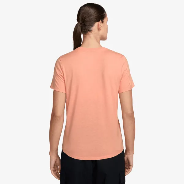 Nike W NSW CLUB SS TEE 