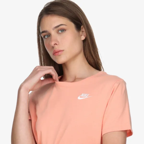 Nike Sportswear Club Essential 