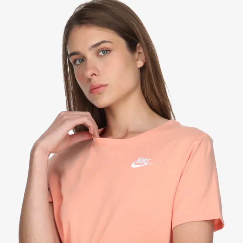 Nike Sportswear Club Essential 