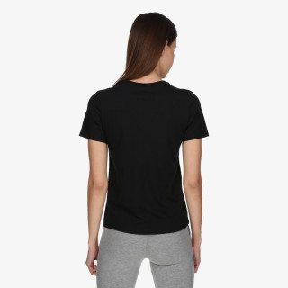 NIKE T-SHIRT Sportswear Essential 