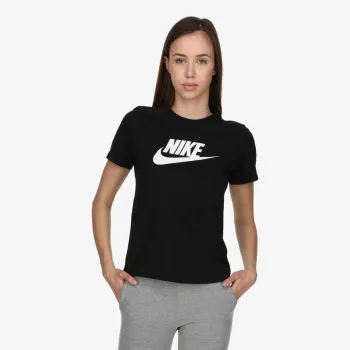 Nike T-shirt Sportswear Essentials 