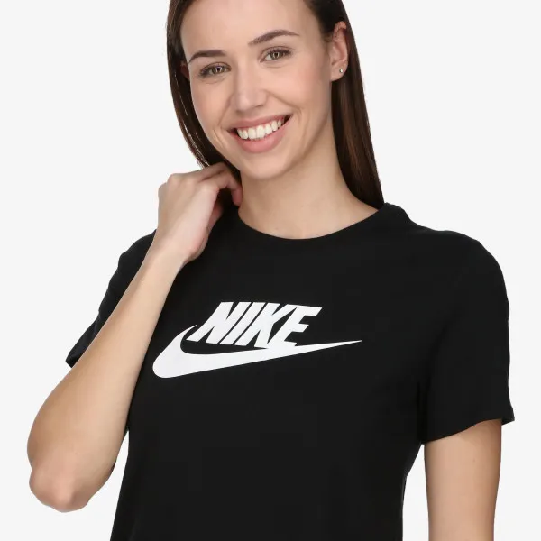 NIKE T-SHIRT Sportswear Essential 