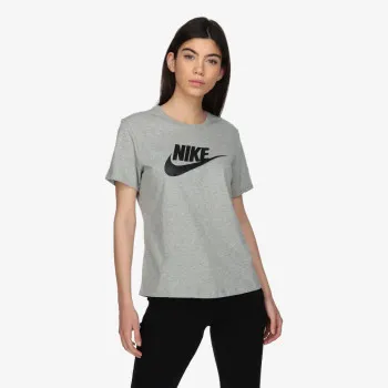 NIKE T-SHIRT Sportswear Essential 