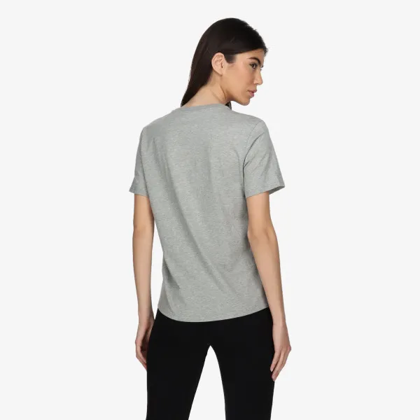 Nike T-shirt Sportswear Essentials 