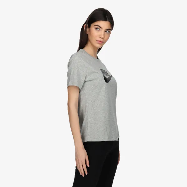 Nike T-shirt Sportswear Essentials 