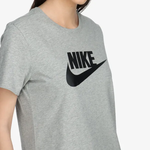 Nike T-shirt Sportswear Essentials 