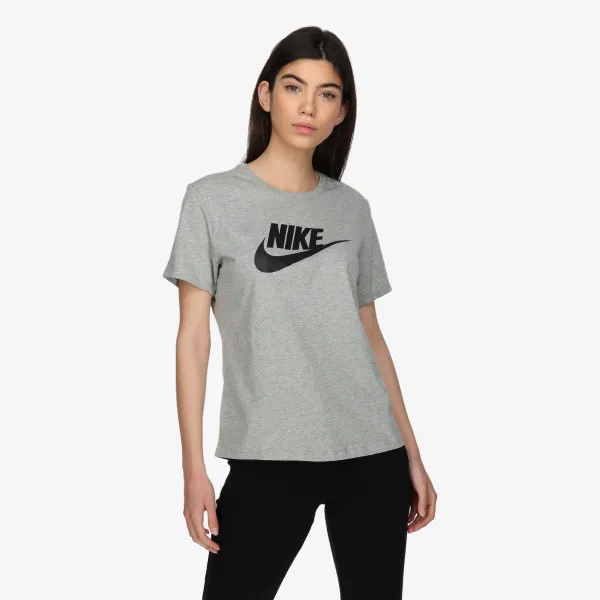 Nike T-shirt Sportswear Essentials 