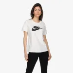 Nike T-shirt Sportswear Essentials 