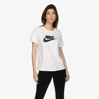 NIKE T-SHIRT Sportswear Essentials 