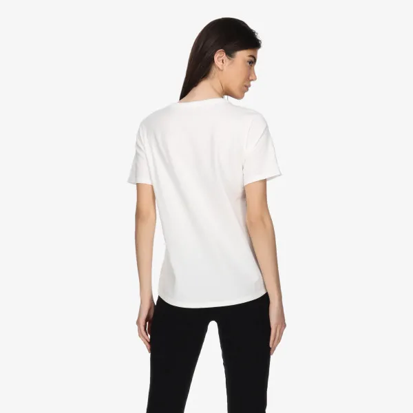 Nike T-shirt Sportswear Essentials 