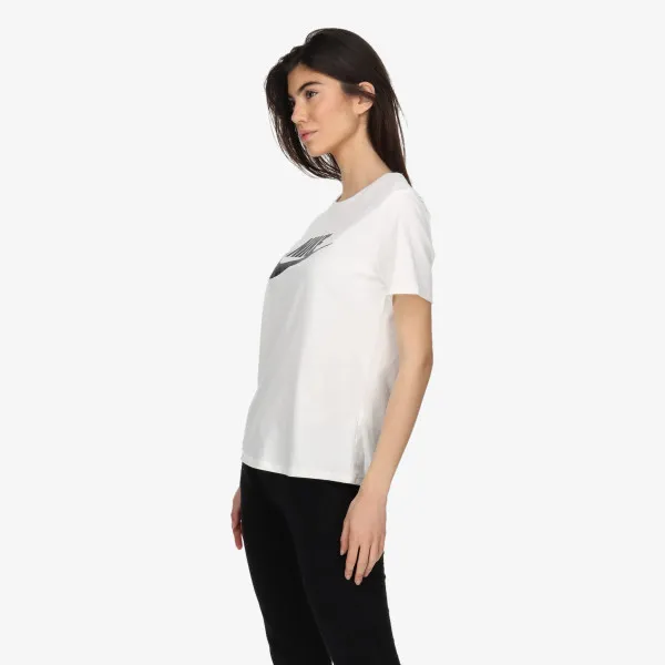 Nike T-shirt Sportswear Essentials 