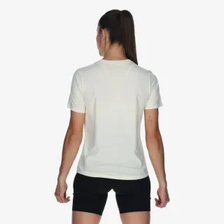 Nike T-shirt Sportswear Essential 