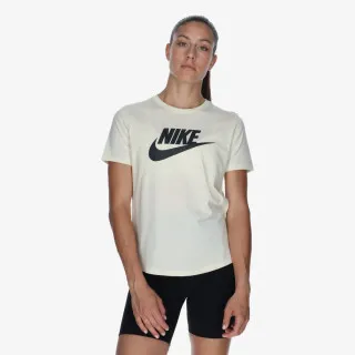 Nike T-shirt Sportswear Essential 