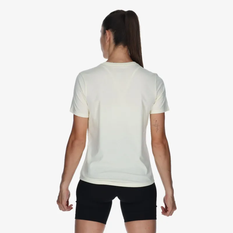 Nike T-shirt Sportswear Essential 