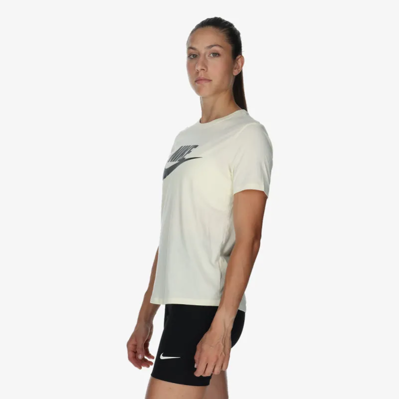 Nike T-shirt Sportswear Essential 