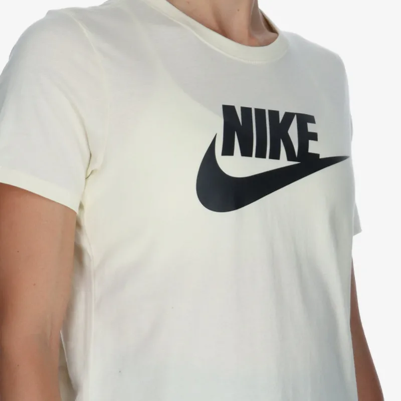 Nike T-shirt Sportswear Essential 