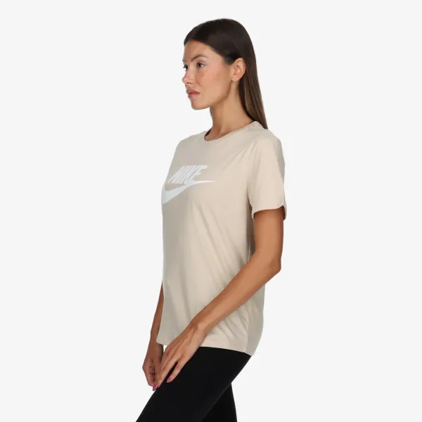 Nike T-shirt Sportswear Essentials 