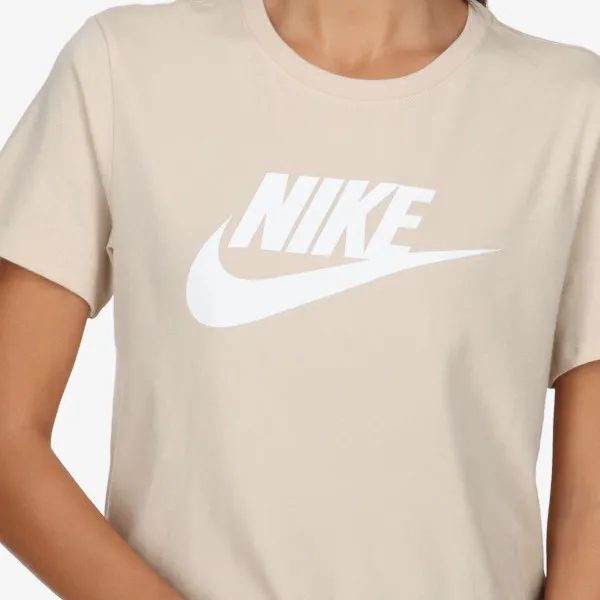 Nike T-shirt Sportswear Essentials 