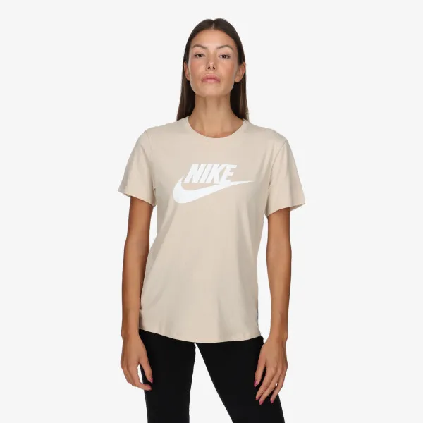 Nike T-shirt Sportswear Essentials 