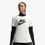 Nike W NSW CLUB SS TEE ICN FTRA 