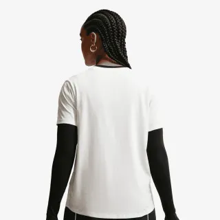 Nike W NSW CLUB SS TEE ICN FTRA 