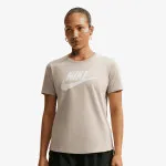 Nike W NSW CLUB SS TEE ICN FTRA 