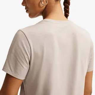 Nike W NSW CLUB SS TEE ICN FTRA 