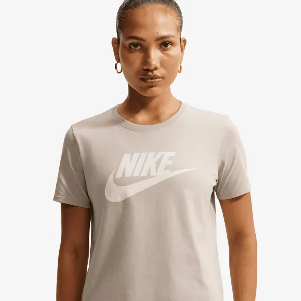 Nike W NSW CLUB SS TEE ICN FTRA 