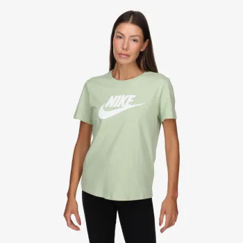 NIKE T-SHIRT Sportswear Essentials 
