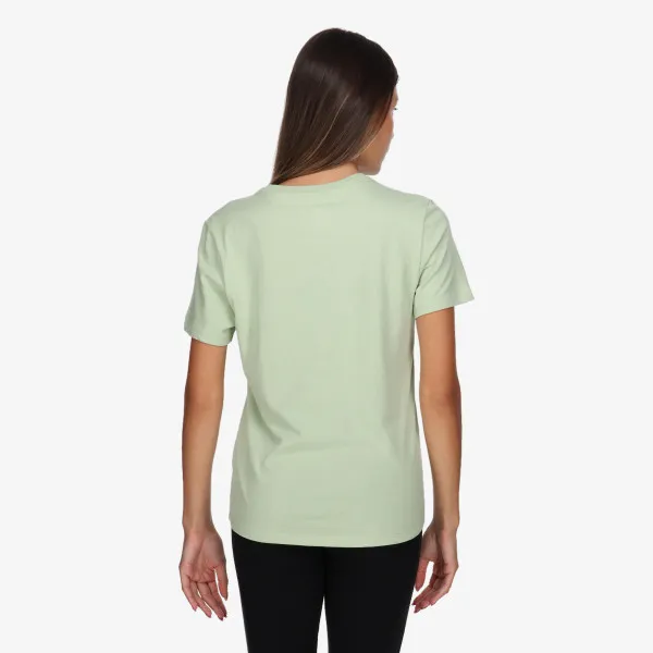 Nike T-shirt Sportswear Essentials 