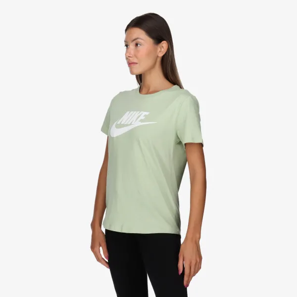 Nike T-shirt Sportswear Essentials 